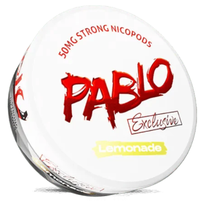 Pablo-Lemonade-50mg