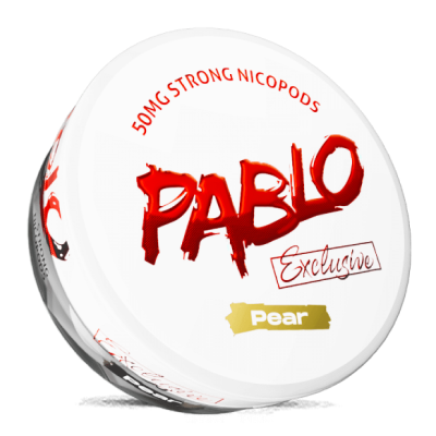 Pablo-Pear-50mg
