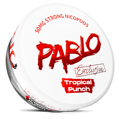 Pablo-TropicalPunch-50mg