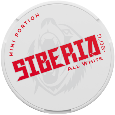 Siberia-All-White-Mini-17mg