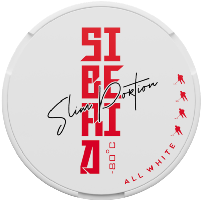 Siberia-Slim-25mg