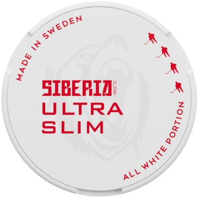 Siberia-Ultra-Slim-18mg