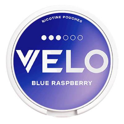 Velo-Blue-Raspberry-7mg