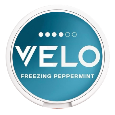 Velo-Freezing-Peppermint-10.9mg
