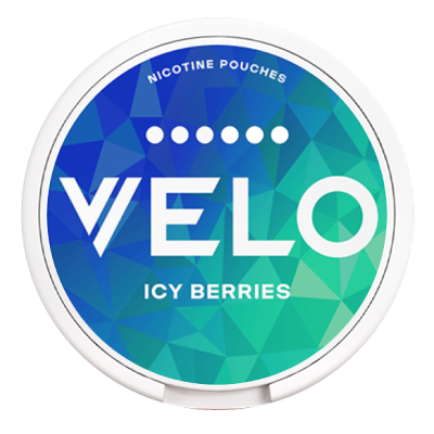 Velo-Icy-Berries-17mg
