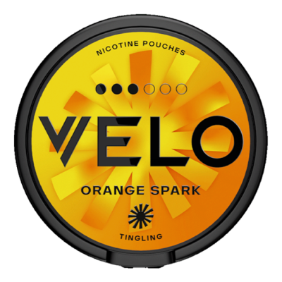 Velo-Orange-Spark-10mg