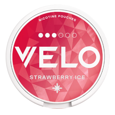 Velo-Strawberry-Ice-10mg