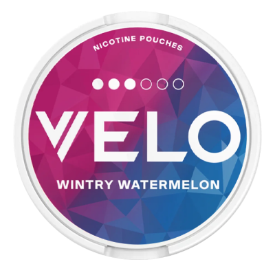 Velo-Wintery-Watermelon-10mg