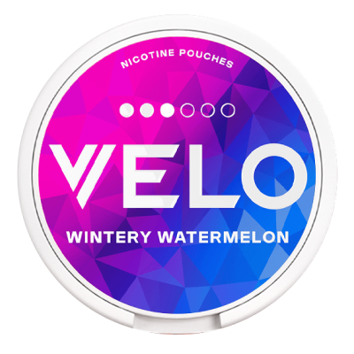 Velo-Wintery-Watermelon-7mg