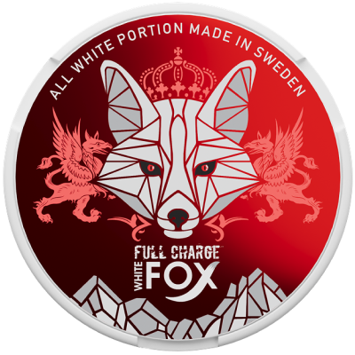 WhiteFox-Full-Charge-Slim-16.5mg