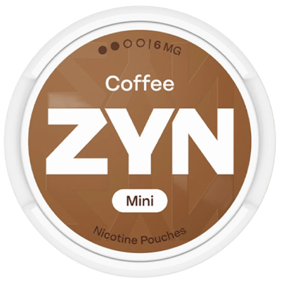 Zyn-Coffee-6mg