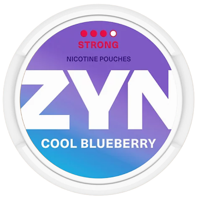 Zyn-Cool-Blueberry-11mg