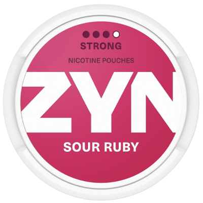 Zyn-Sour-Ruby-11mg