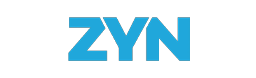Zyn