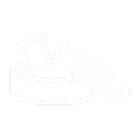 Can icon