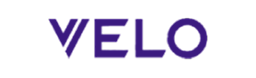 Velo premium nicotine pouches logo