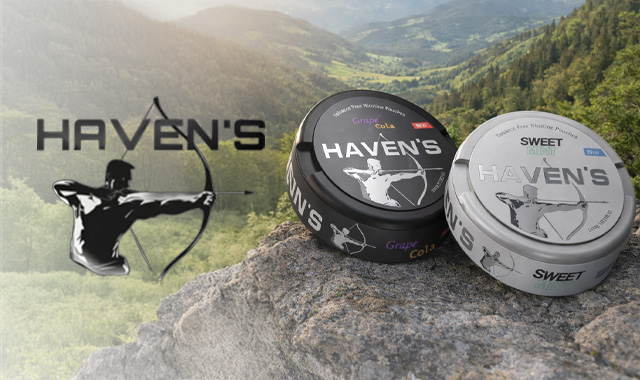 Havens