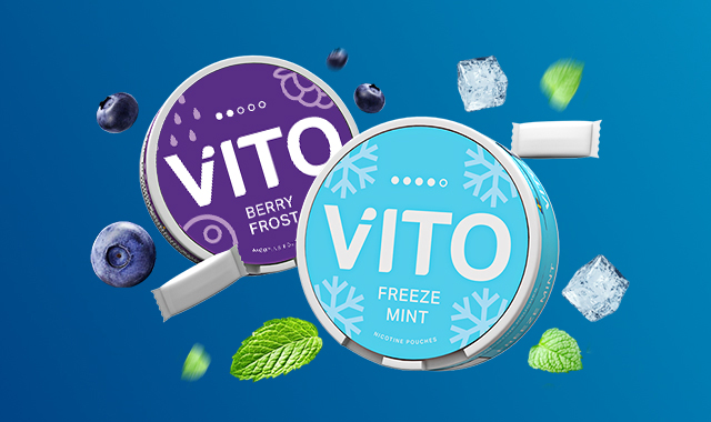 Vito