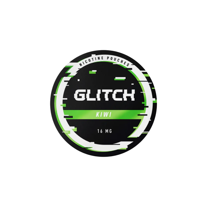 Glitch-Kiwi-12.8mg