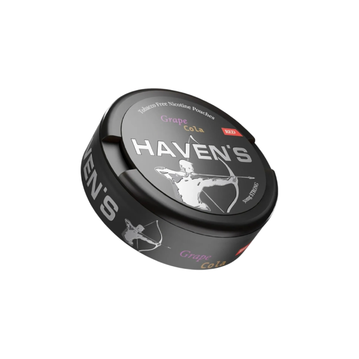 Havens-Grape-Cola-50mg