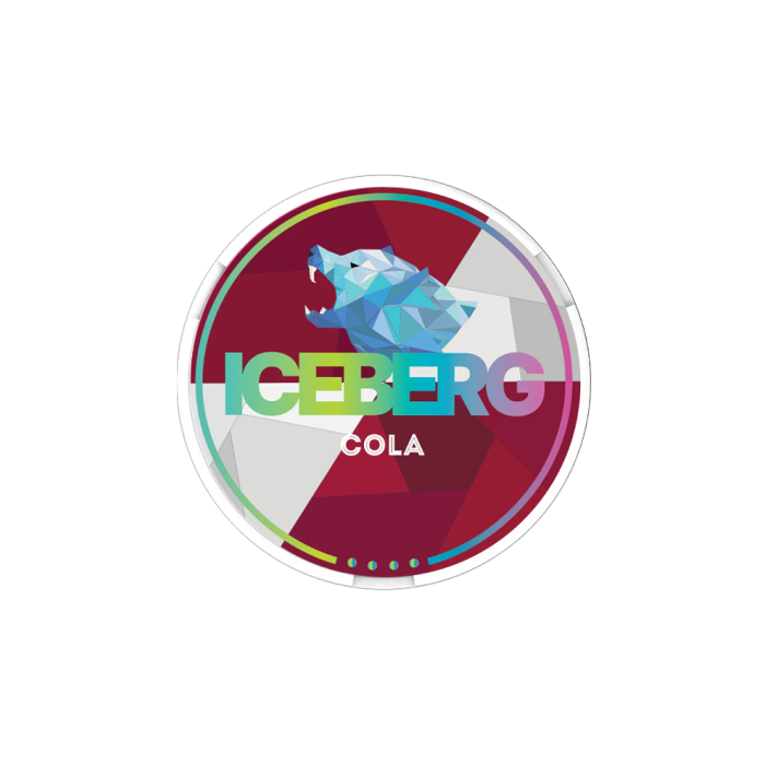 Iceberg-Cola-50mg