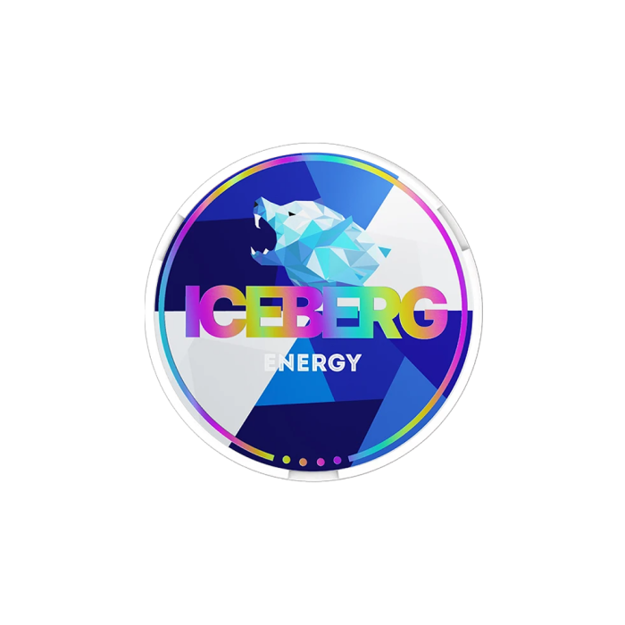 Iceberg-Energy-50mg