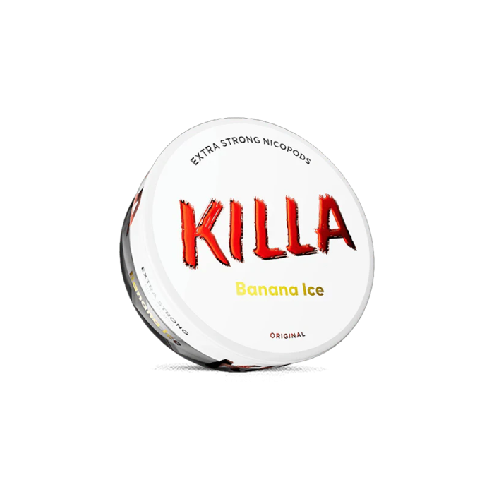 Killa-Banana-Ice-16mg