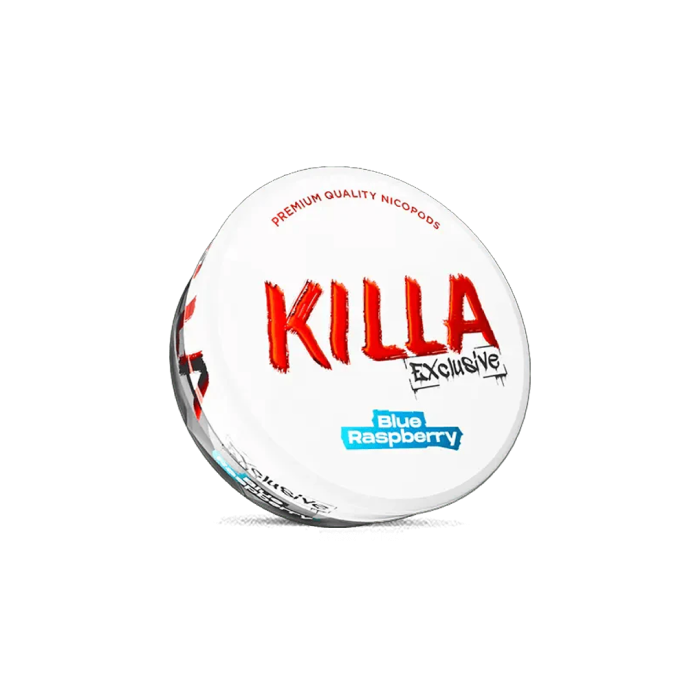 Killa-Blue-Raspberry-16mg