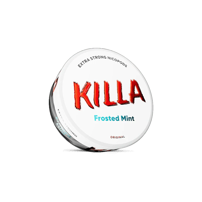 Killa-Frosted-Mint-16mg
