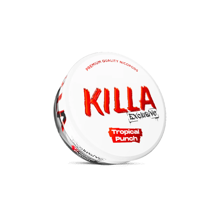 Killa-Tropical-Punch-16mg