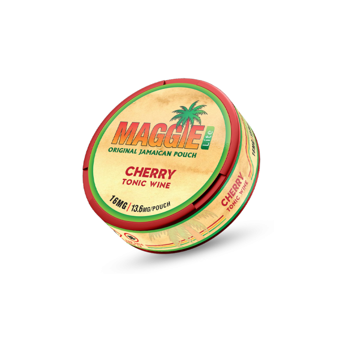 MaggieLite-Cherry-Tonic-Wine-16mg