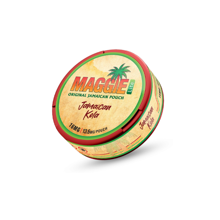 MaggieLite-Jamaican-Kola-16mg