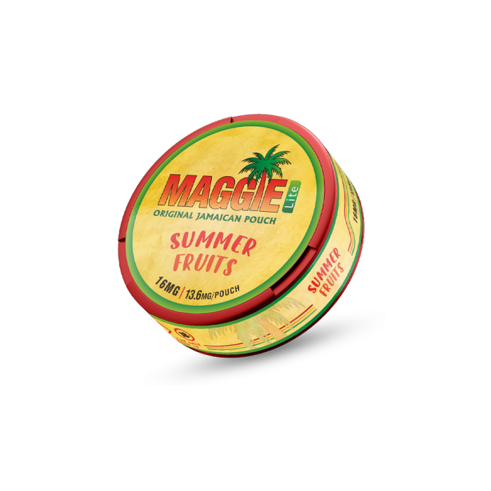 MaggieLite-Summer-Fruits-16mg