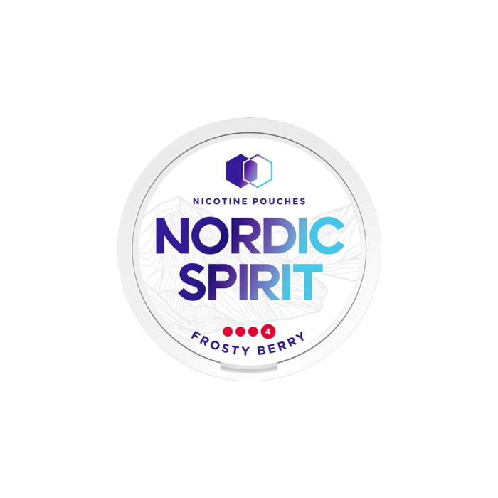 NordicSpirit-Frosty-Berry-11mg