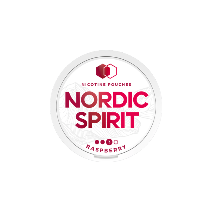 NordicSpirit-Raspberry-9mg