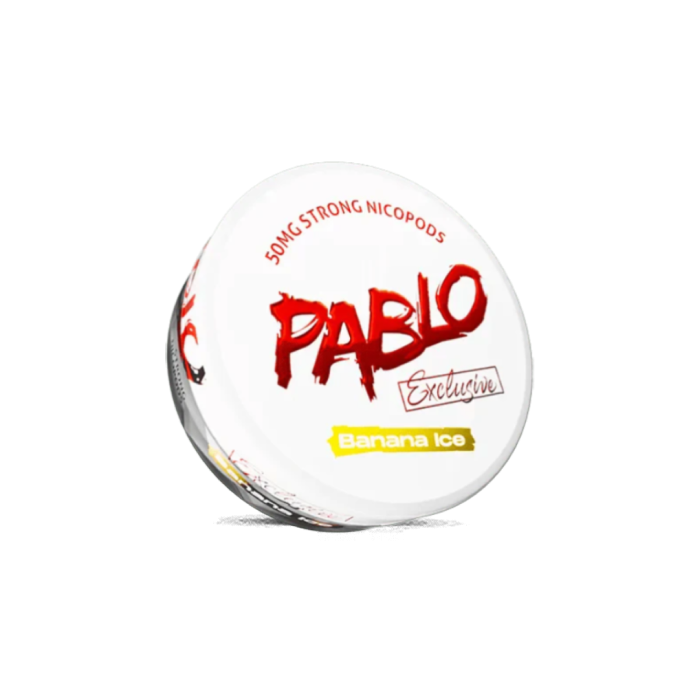Pablo-Banana-Ice-50mg
