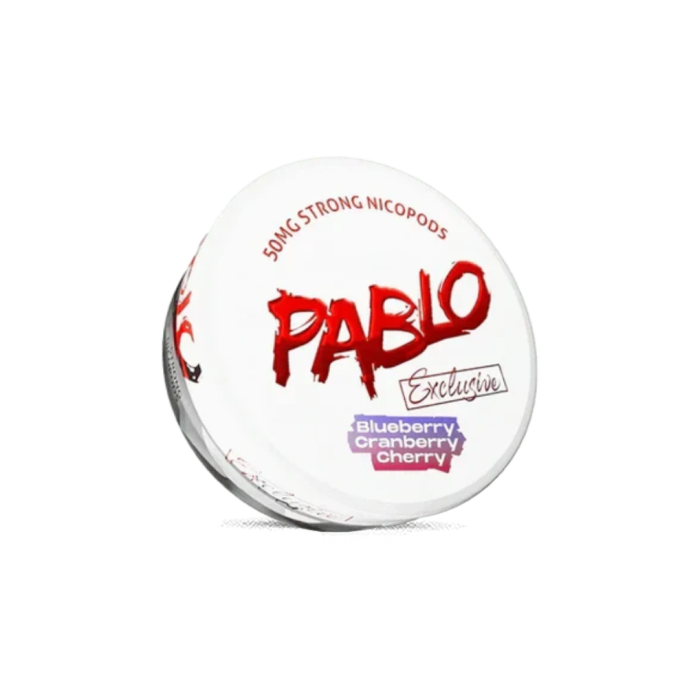Pablo-Blueberry-Cherry-Cranberry-50mg