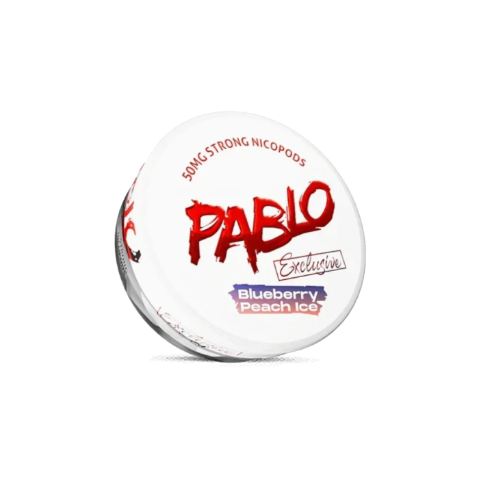 Pablo-Blueberry-Peach-Ice-50mg