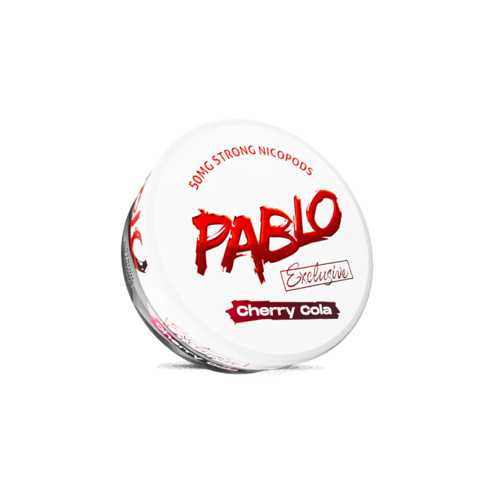 Pablo-Cherry-Cola-50mg