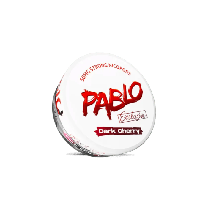 Pablo-Dark-Cherry-50mg