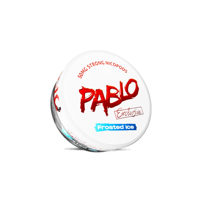 Pablo-Frosted-Ice-50mg