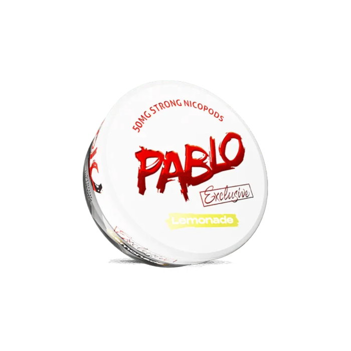 Pablo-Lemonade-50mg