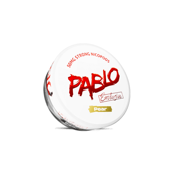 Pablo-Pear-50mg