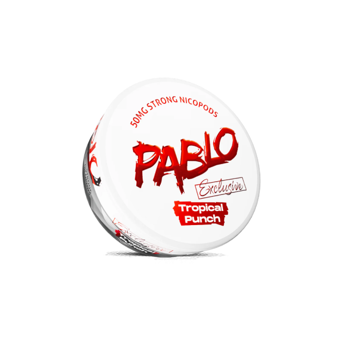Pablo-TropicalPunch-50mg