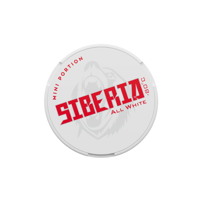 Siberia-All-White-Mini-17mg