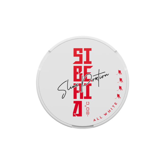 Siberia-Slim-25mg