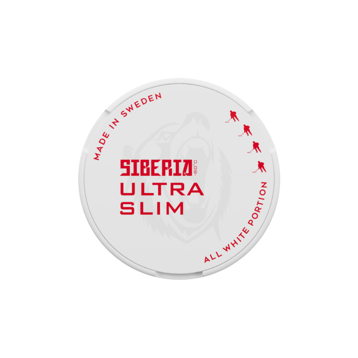 Siberia-Ultra-Slim-18mg