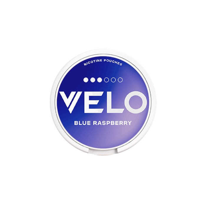 Velo-Blue-Raspberry-7mg