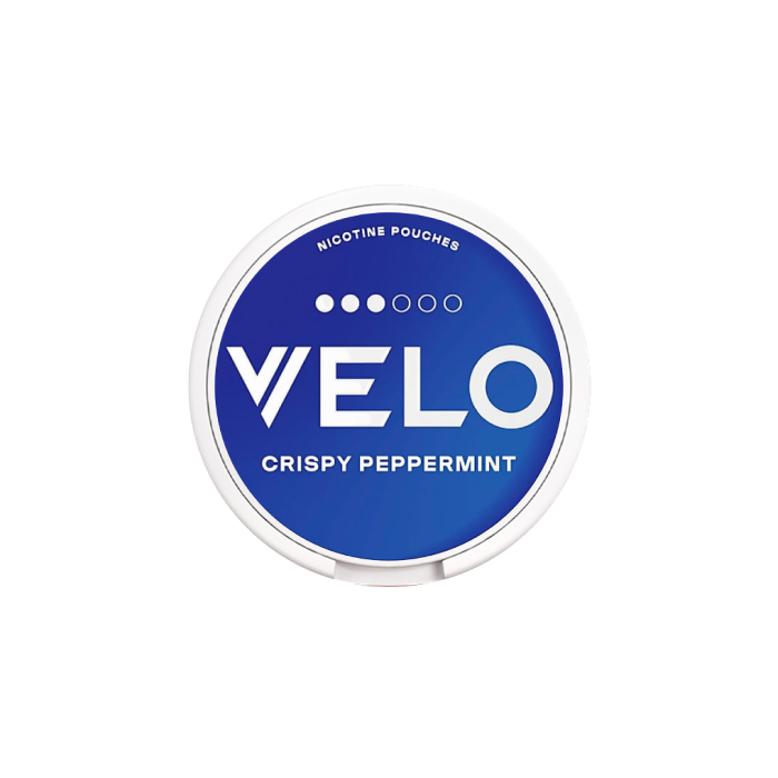 Velo-Crispy-Peppermint-10mg