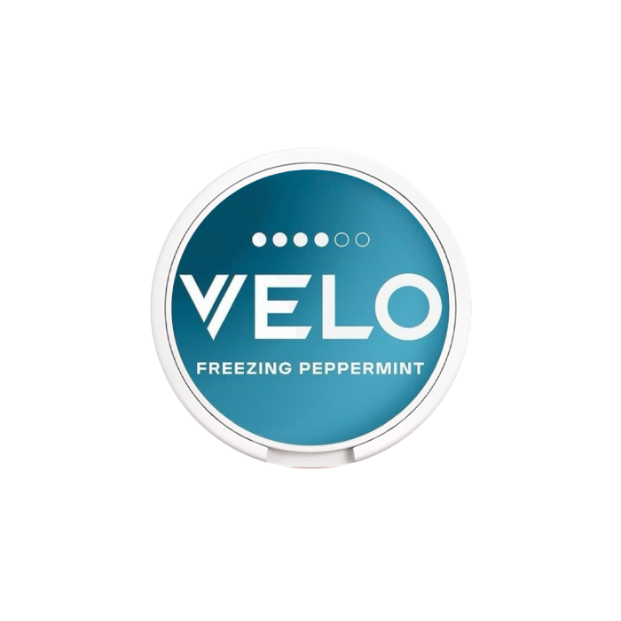 Velo-Freezing-Peppermint-10.9mg